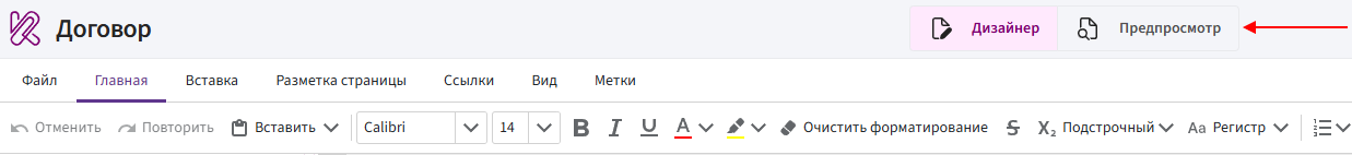 95