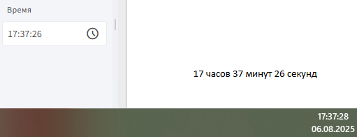 68